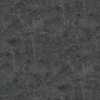 Пристеночный бортик 8604 Bst Barla Marble Slotex