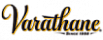 Varathane
