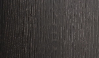 Пластик HPL 4512 ALV Дуб Баррик (древесный) PF 0,6 мм 3050*1300 мм Arpa