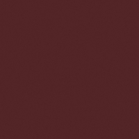 Кромка  Rustic Red  3026 22*1 мм AGT