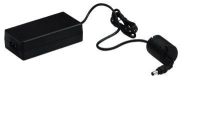 Блок питания easys,110-240в, 50-60гц 9082363 Hettich