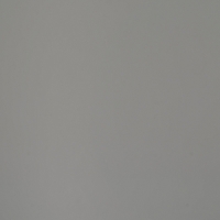 Плита TSS CLEAF Talco Fiocco UA32 2800*2070*18