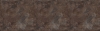Пристеночный бортик 2333/Q Black Slate Slotex
