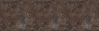 Кромка HPL с 
клеем 2333/Q Black Slate 4200x45x0,5 мм Slotex