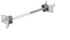 Стяжка для столешниц avb 5, l100 79386 Hettich