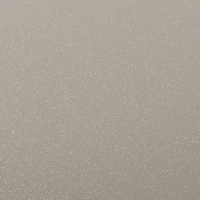 AGT TRENDY Крем галакси 678/H90/3083 МДФ 2800*1220*18 (глянец) 4гр