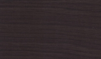 Пластик HPL 4417 LU Темный дуб  глянец PF 0,6 мм 3050*1300 мм Arpa
