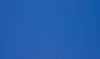 Пластик HPL 0619 R Океан матовый STD 0,7 мм 3050*1300 мм Arpa