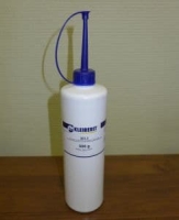 Клей ПВА Kleiberit 303.2 бут 0,5 кг