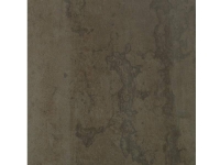 ЛМДФ LUXE металло 02 (Metallo 02) глянец, 18 мм 2750*1220 мм Alvic