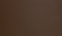 Пластик HPL 0553 LU Шоколад  глянец STD 0,7 мм 3050*1300 мм Arpa