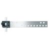 Сверлильный кондуктор accura для направляющих 70265 Hettich