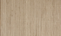 Пластик HPL 3309 GH Чибли бежевый  струганное дерево PF 0,6 мм 3050*1300 мм Arpa