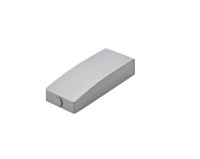Механизм push to open silent для петель, серый 9239099 Hettich