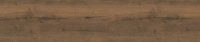 Кромка Эггер Дуб Галифакс коричневый H3180 23 мм 1 мм