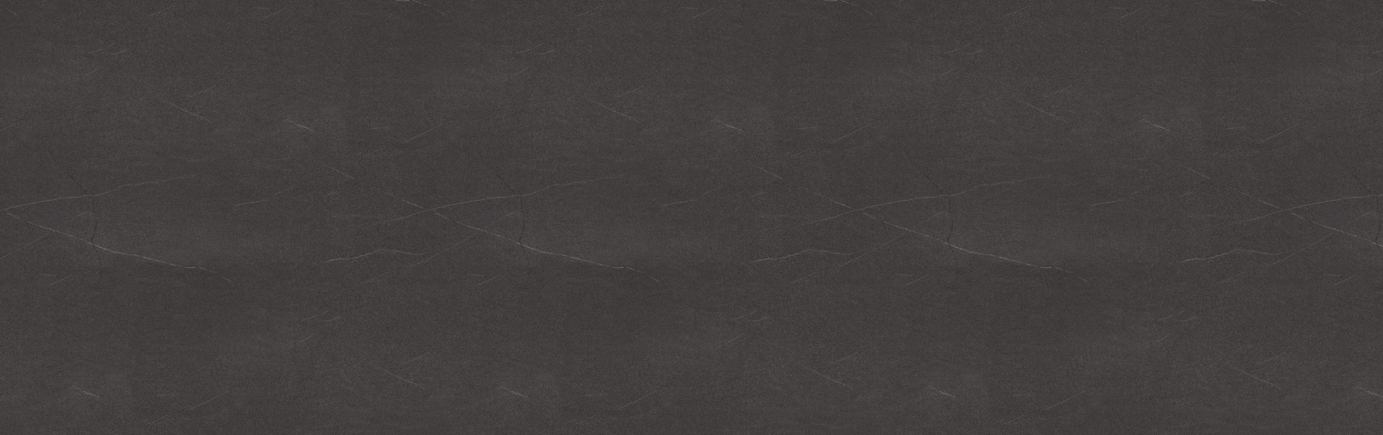 Столешница 5045/bst Black stone 3050x650x12 мм Slotex
