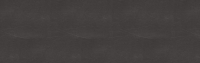 Пристенная панель 5045/bst Black stone 4200x600x10 мм Slotex