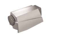 Демпфер Hettich, 9084643 д/петли Intermat 9956