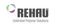 Rehau