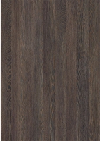 Пластик  Эггер Венге Мали H3058 ST22 0,8 мм 2800*1310 мм