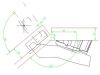 Петля sensys 8639i w30 95° th53 35 наклад (b2) 9088034 Hettich