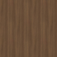 Плита TSS CLEAF Quercia S185 2800*2070*18