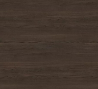 ЛДСП Лак PerfectSense Ясень Абано коричневый H1227 18 мм 2800*2070 мм Egger ST12