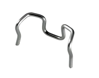 Ограничитель угла открывания для intermat 9936/9936w, 95гр/85гр 9088254 Hettich