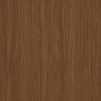 МДФ фасадное полотно WOODEN OAK 3079 2800*1220*18 AGT 2гр