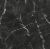 Столешница 2343/A Ankara Marble 4200x650x12 мм Slotex
