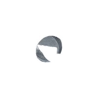 Подвес шкафа sah 305, цинковое литье 1005729 Hettich