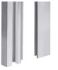 Комплект профилей easys, l750 9082353 Hettich