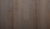 Пластик HPL 3393 LUN Винтажная медь  PF 0,6 мм 3050*1300 мм Arpa