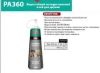 Akfix  PA360 ПУР клей 560 грамм