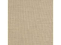 ЛМДФ LUXE 18 мм 2750*1220 мм, глянец текстиль серебро (Textil Plata) Alvic