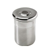 Распылитель для orgatray, сталь 80854 Hettich
