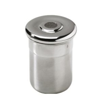Распылитель для orgatray, сталь 80854 Hettich