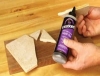 ПУР клей Titebond Polyurethane Liquid Glue 237 мл