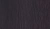 Пластик HPL 4384 R Венге матовый PF 0,6 мм 3050*1300 мм Arpa