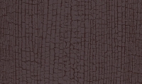 Пластик HPL 0701 NKD Фантазийное дерево  кракелюр PF 0,6 мм 3050*1300 мм Arpa