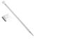 Комплект креплений кабелей eas ys 9109834 Hettich