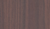 Пластик HPL 4303 LAR Орех  структурированное дерево PF 0,6 мм 3050*1300 мм Arpa