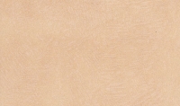 Пластик HPL 2594 LU Каркадское море  глянец STD 0,7 мм 3050*1300 мм Arpa