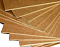 ДВП