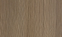 Пластик HPL 4494 LU Каштановый феникс  глянец PF 0,6 мм 3050*1300 мм Arpa