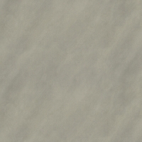 Плита TSS CLEAF Concreta FC88 2800*2070*18