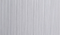Пластик HPL 9231 LU Ледяной дождь  LINEA 0249 PF 0,6 мм 3050*1300 мм Arpa