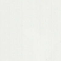 МДФ фасадное полотно HG LIGHT GREY 6013 2800*1220*18 AGT 3гр