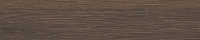Кромка Egger Дуб Гладстоун табак Q3325 ST RO Кромка АБС 43*2,0 (25м)