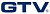 GTV